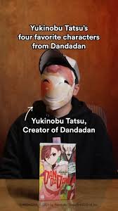 Yukinobu Tatsu